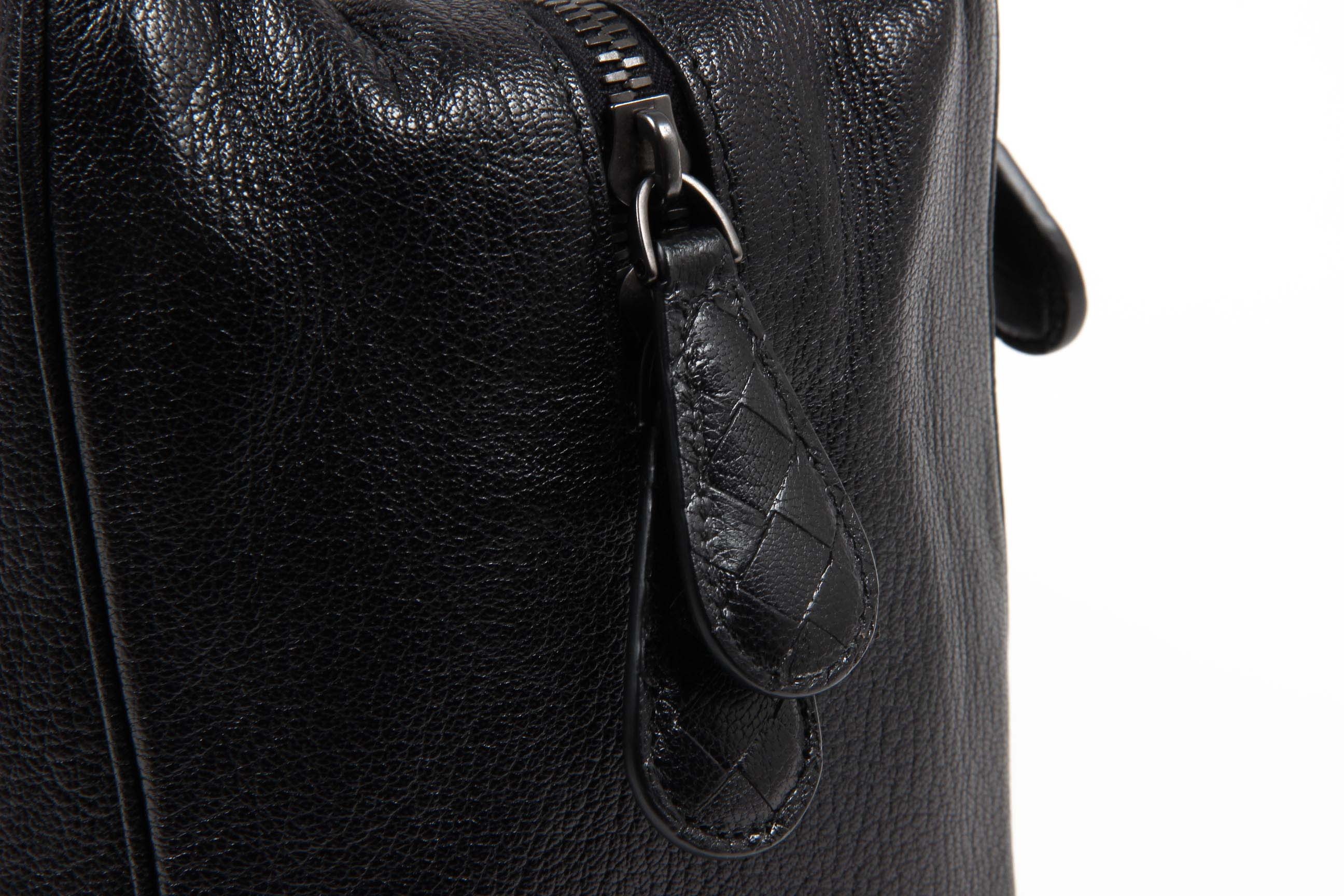 Bolso de hombre Bottega Veneta 344702 VADN0 1000