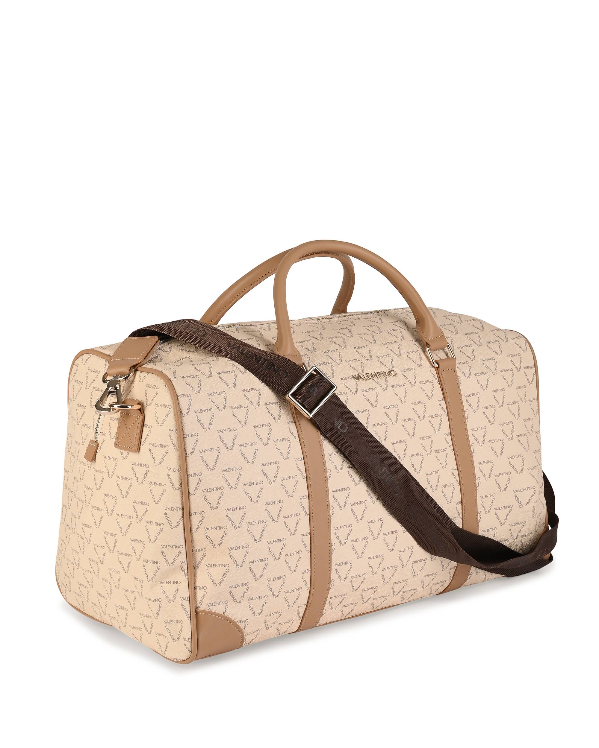 Bolso de mano Valentino para mujer VBS3KG14 Q74