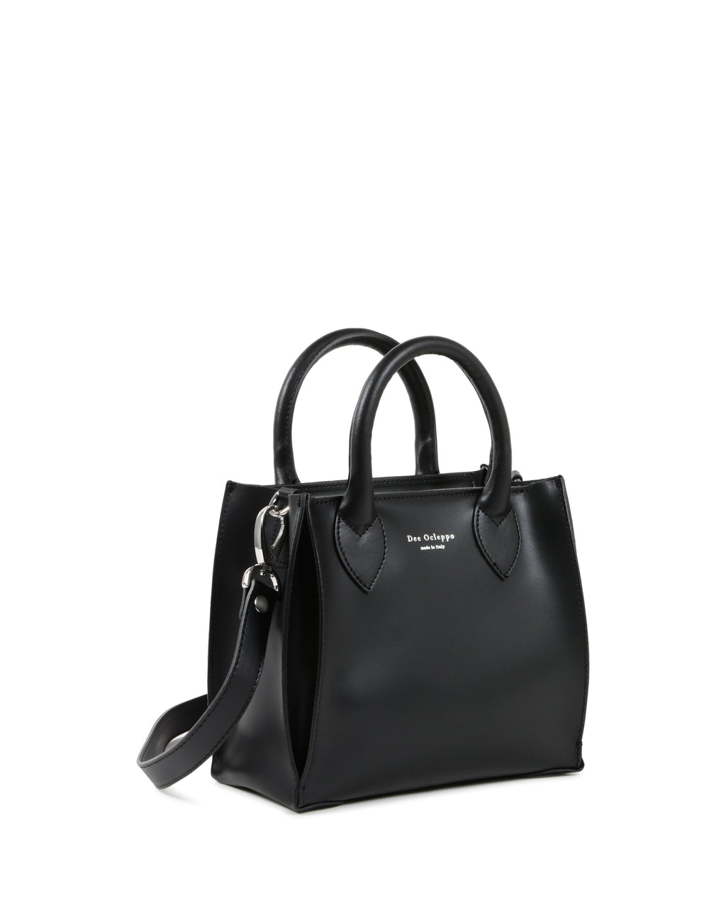 Mini bolso Lucca