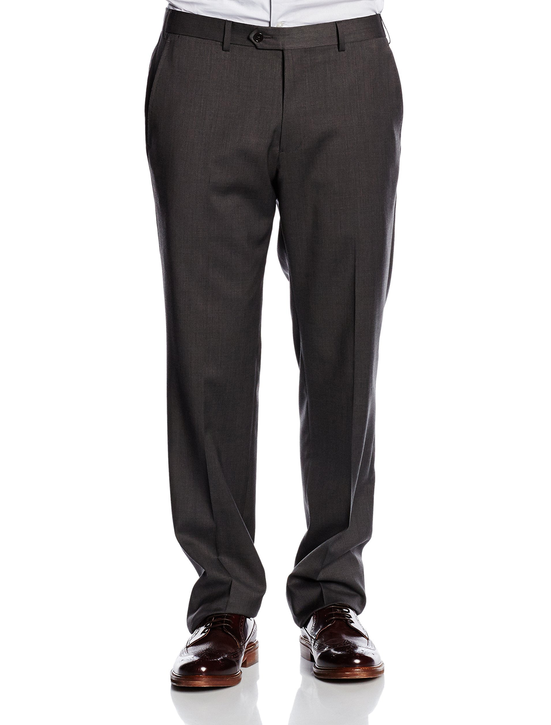 Traje de hombre Armani Collezioni PCVMET 0C003 690