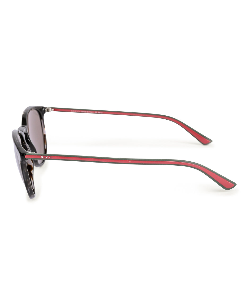 Gucci Sunglasses GG 1102 S GYNCO