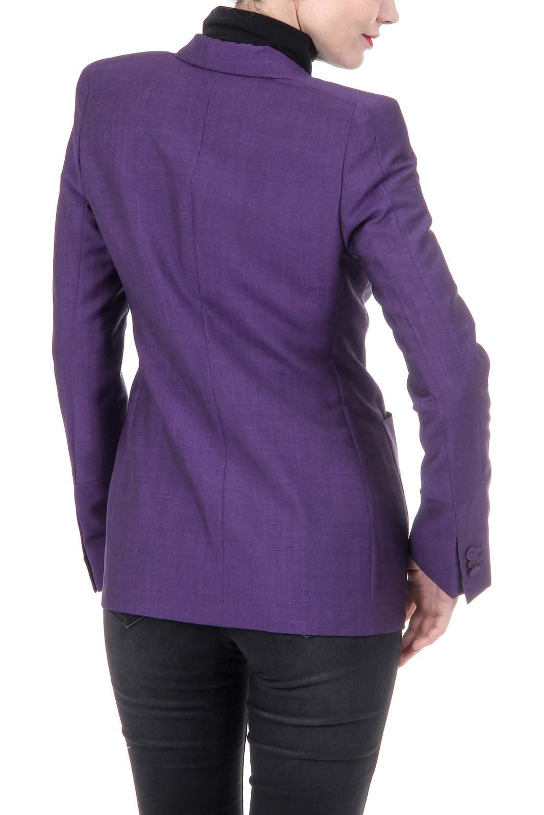 Chaqueta Bottega Veneta para mujer 406057 VZSA0 5221