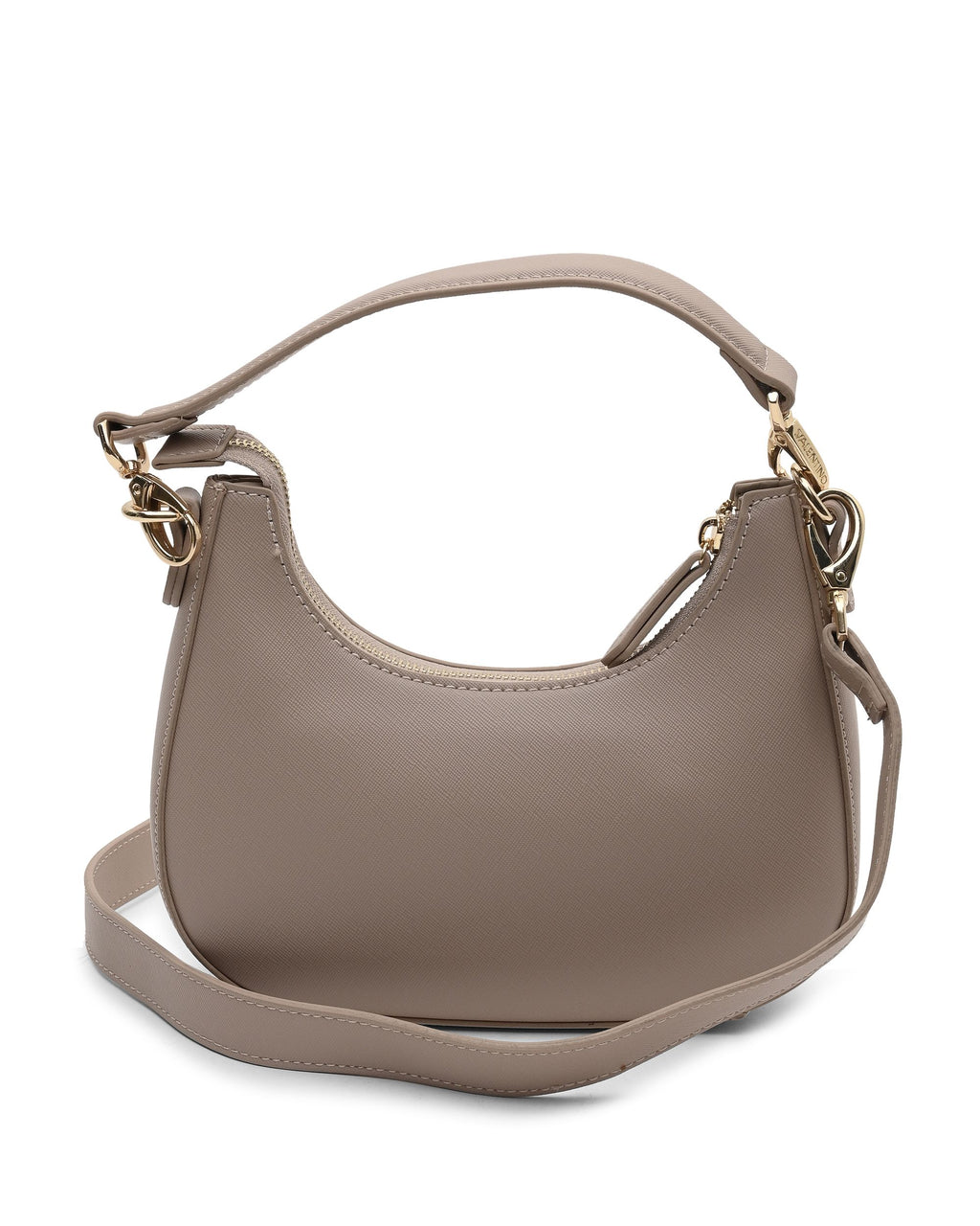 Valentino Womens Shoulder Bag VBS7B305 005