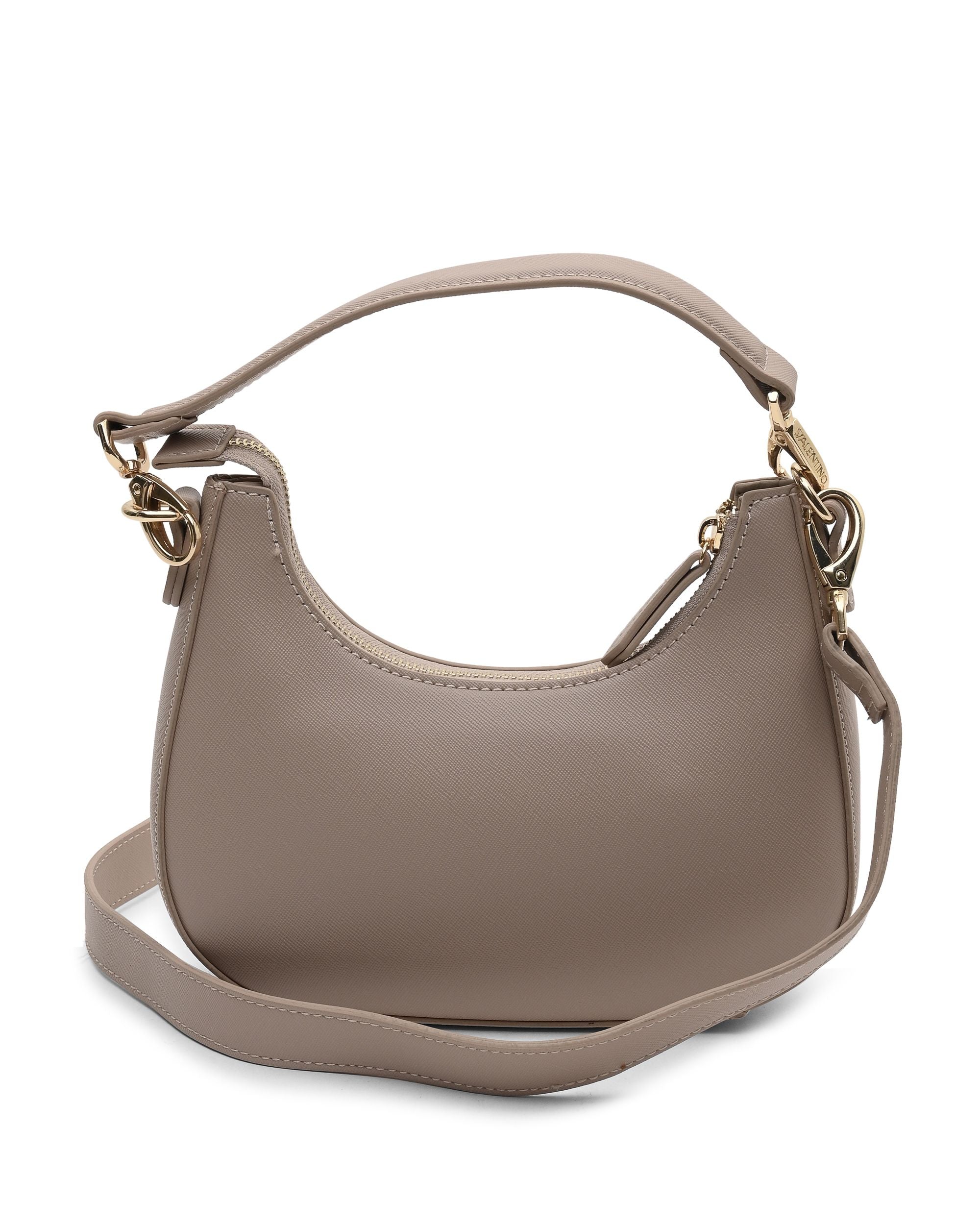 Valentino Womens Shoulder Bag VBS7B305 005