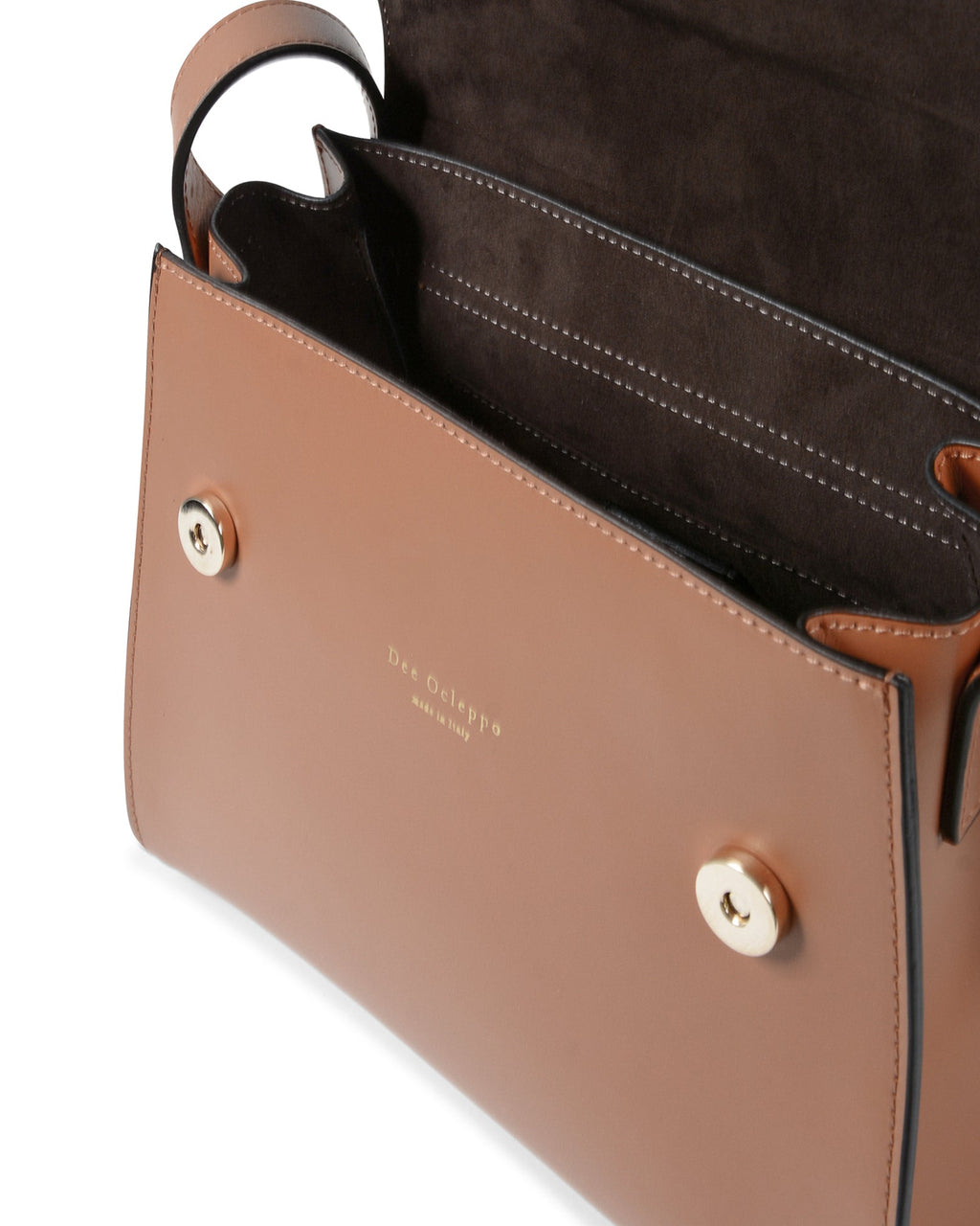 Bolso mediano Spoleto