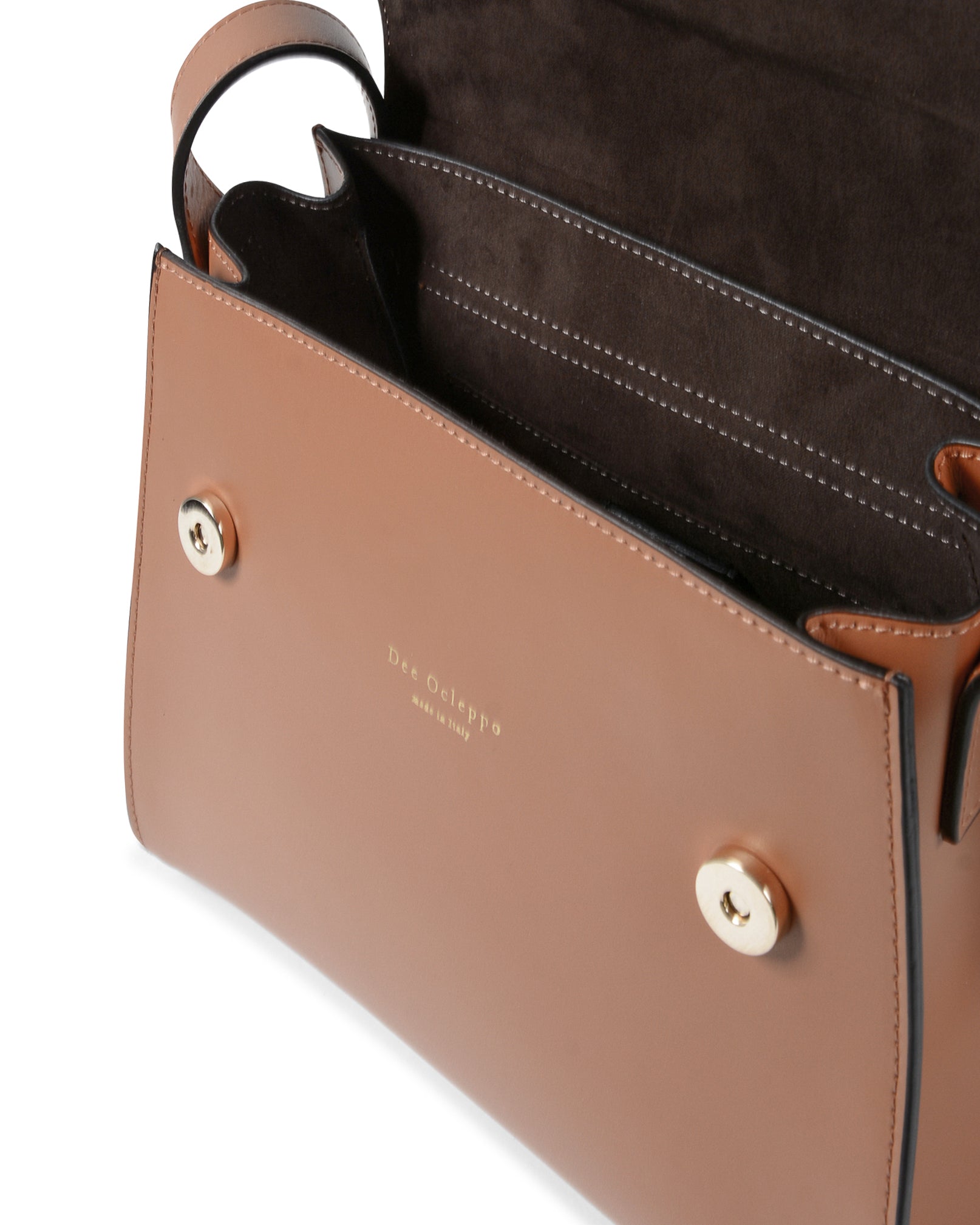 Bolso mediano Spoleto