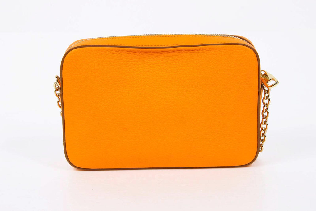 Bolso Dolce & Gabbana BB5670 AC176 80242