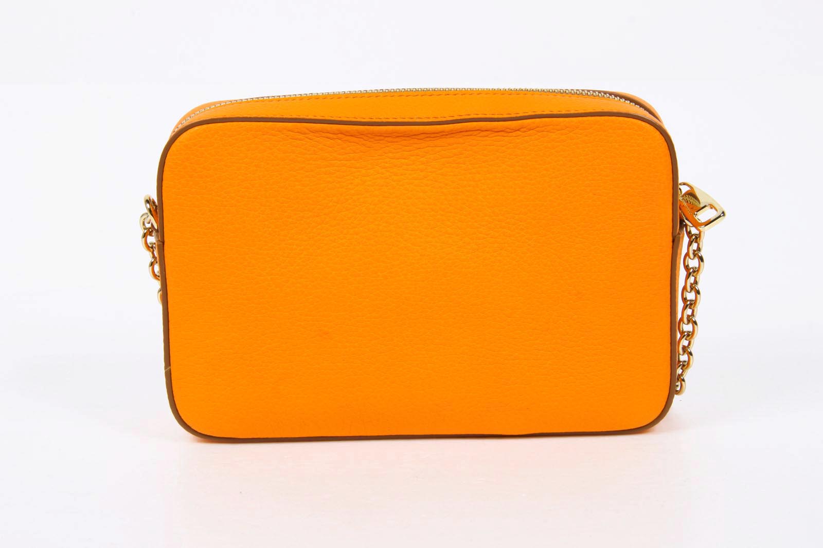 Bolso Dolce & Gabbana BB5670 AC176 80242