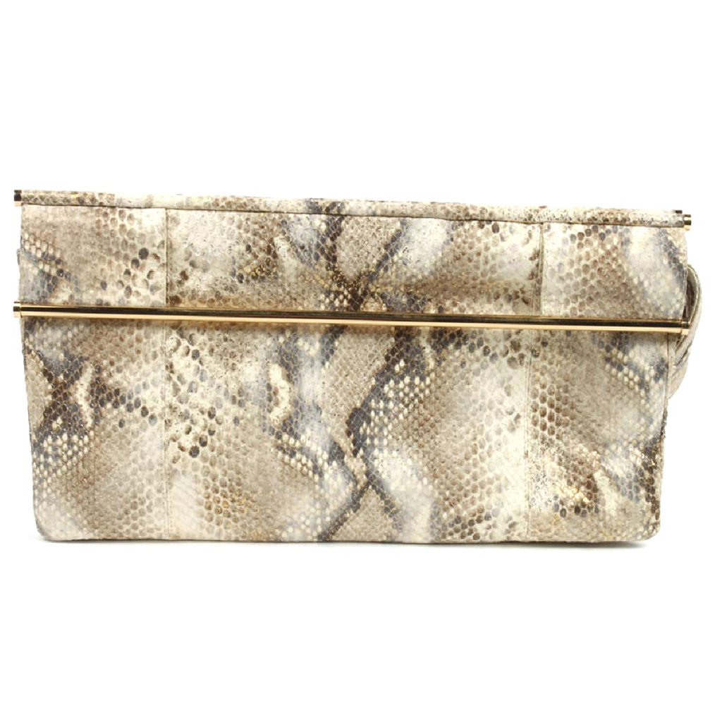 Bolso de mano para mujer Rodo 7746 068 116