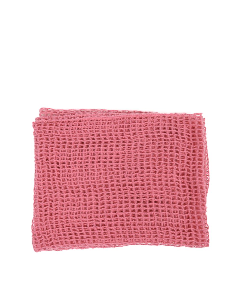Bufanda de mujer Bottega Veneta 247833 3V201 5600