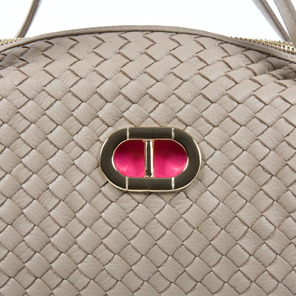 Bolso Imola
