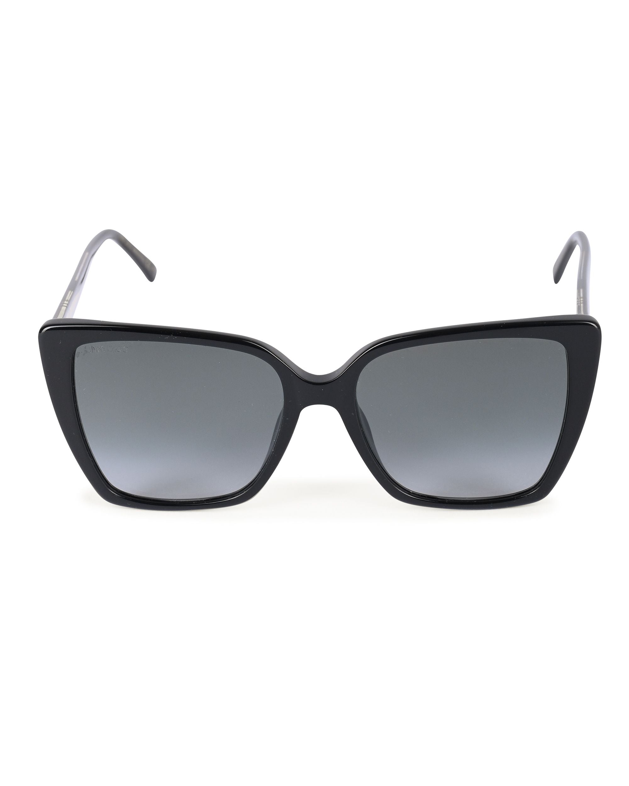 Jimmy Choo Sunglasses LESSIE S 8079O