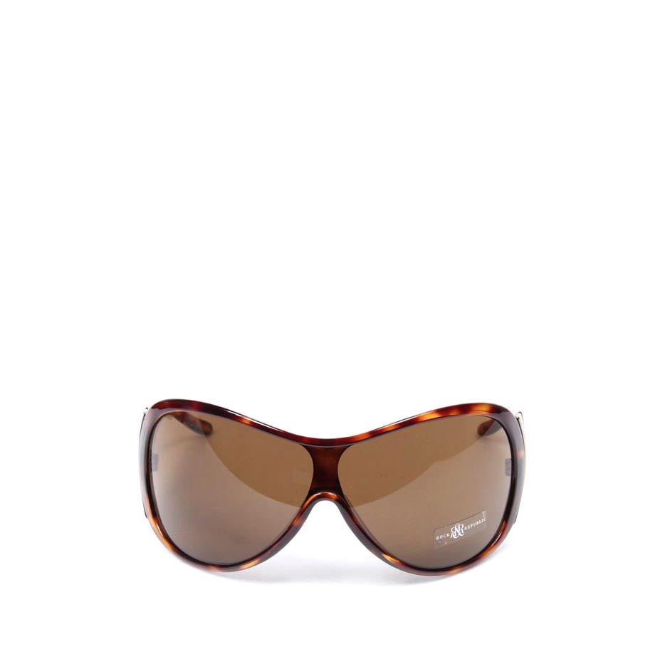 Gafas de sol Rock & Republic para mujer RR50402