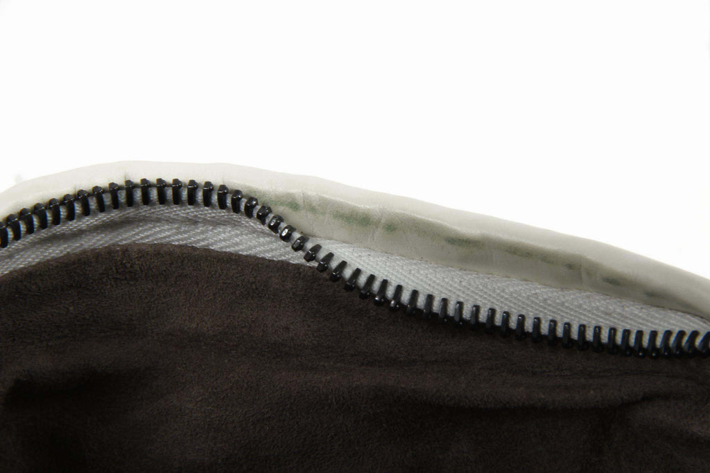 Bolso de mano para mujer Bottega Veneta 115654 VQ330 9012