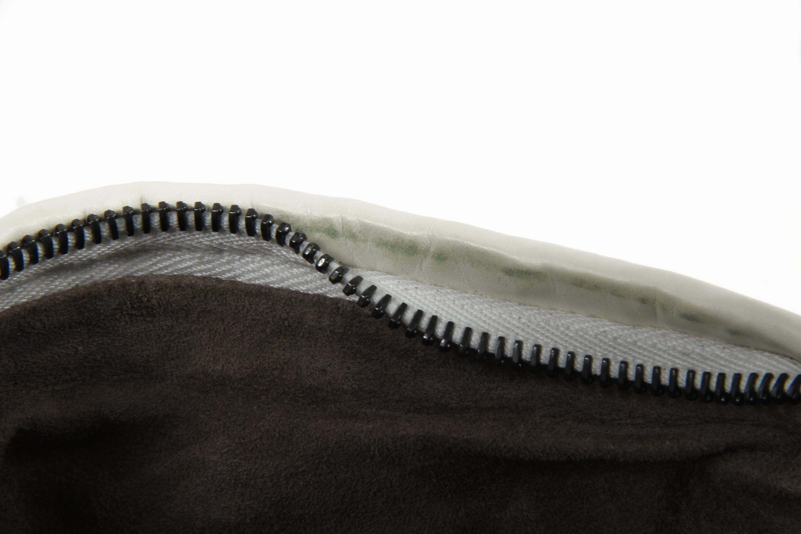 Bolso de mano para mujer Bottega Veneta 115654 VQ330 9012