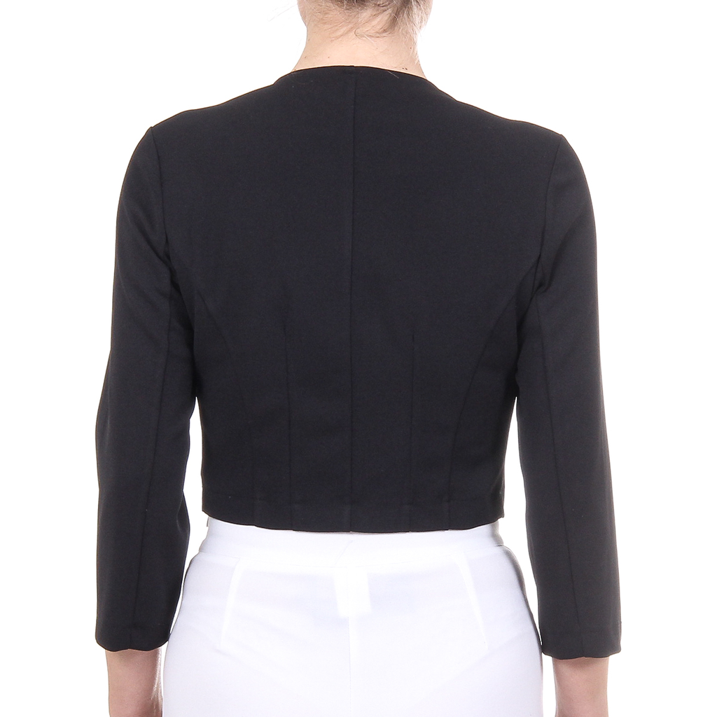 Chaqueta de mujer DAINA V 1969 Italia