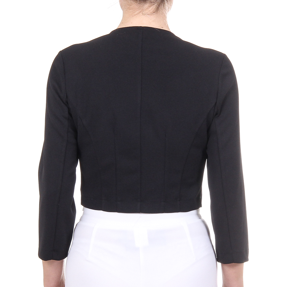Chaqueta de mujer DAINA V 1969 Italia