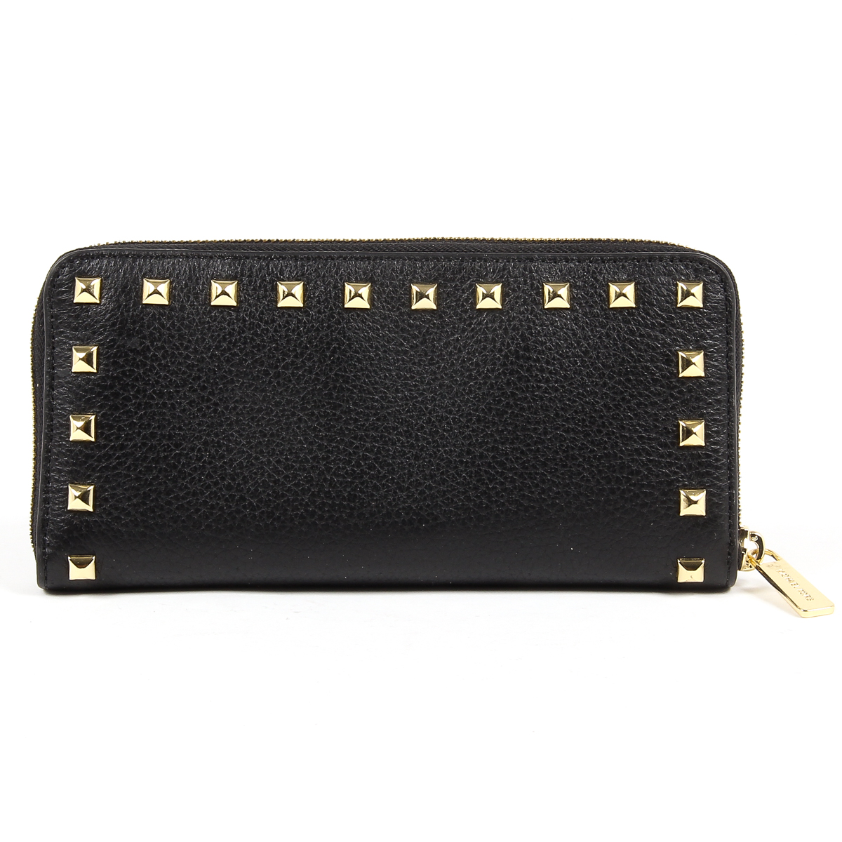 Michael Kors Womens Purse JET SET ITEM 35T7GTTZ1L BLACK
