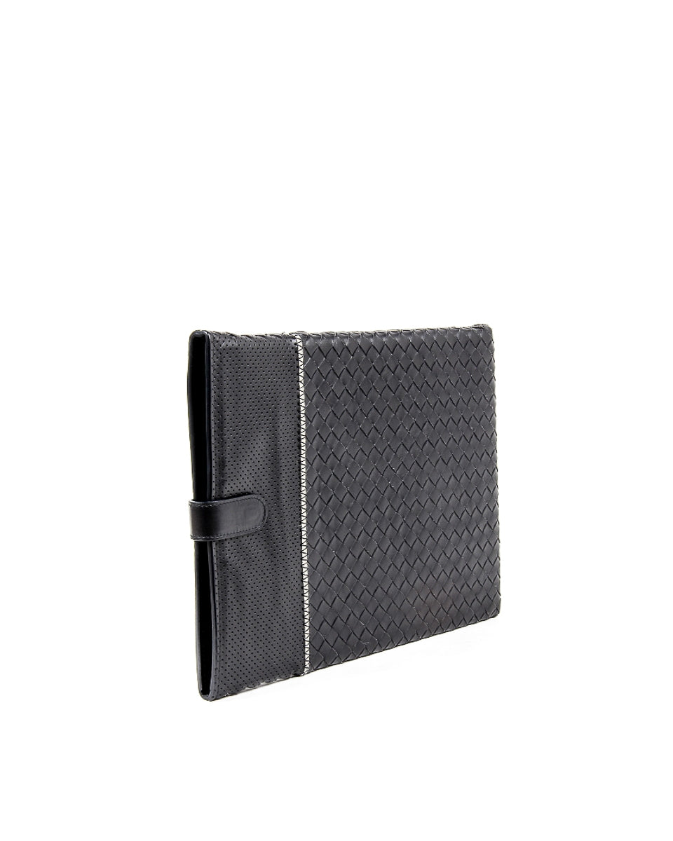 Funda para tableta Bottega Veneta 257469 VN424 4075