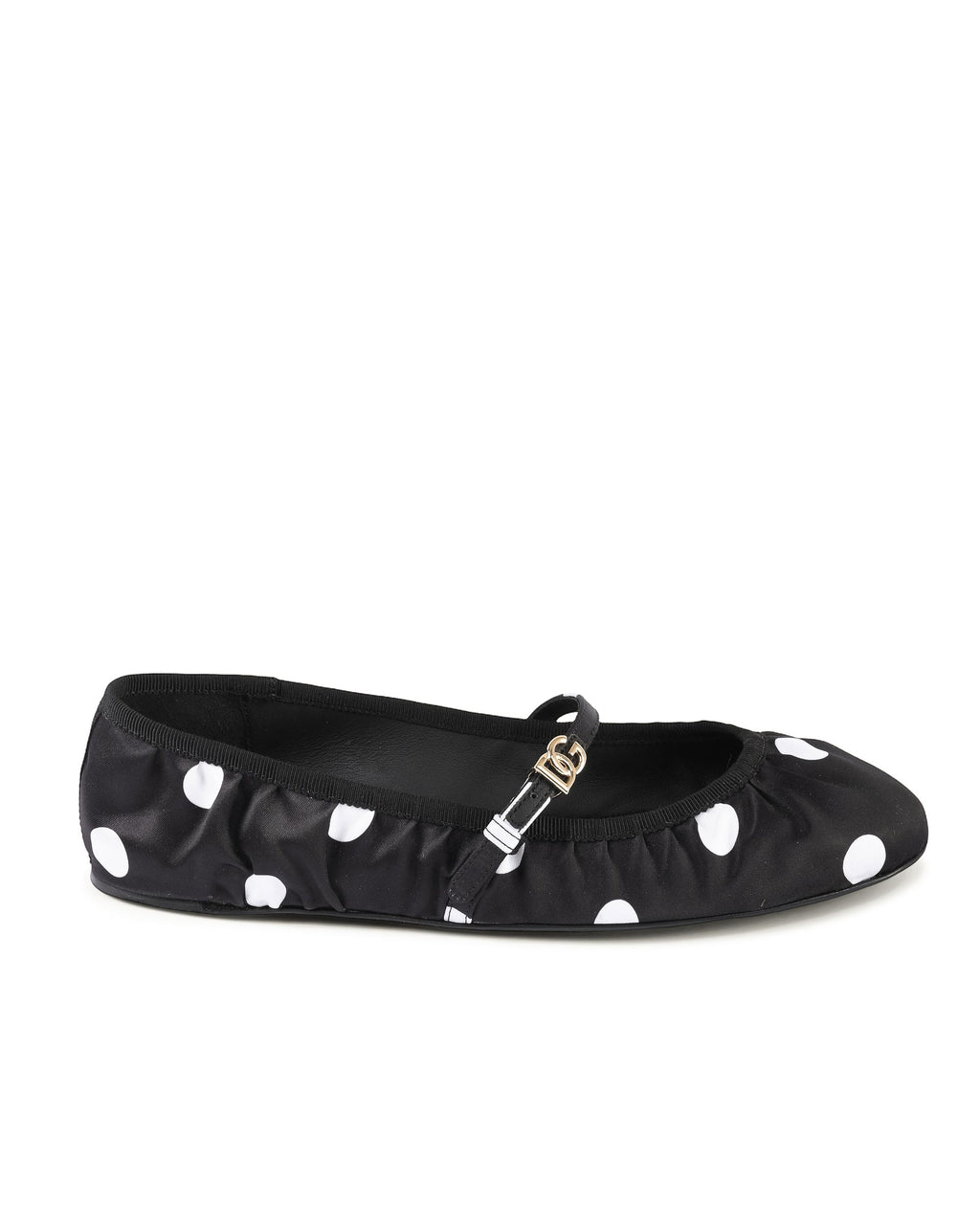 Zapatos de mujer Dolce & Gabbana CB0222AV885 HNXVW