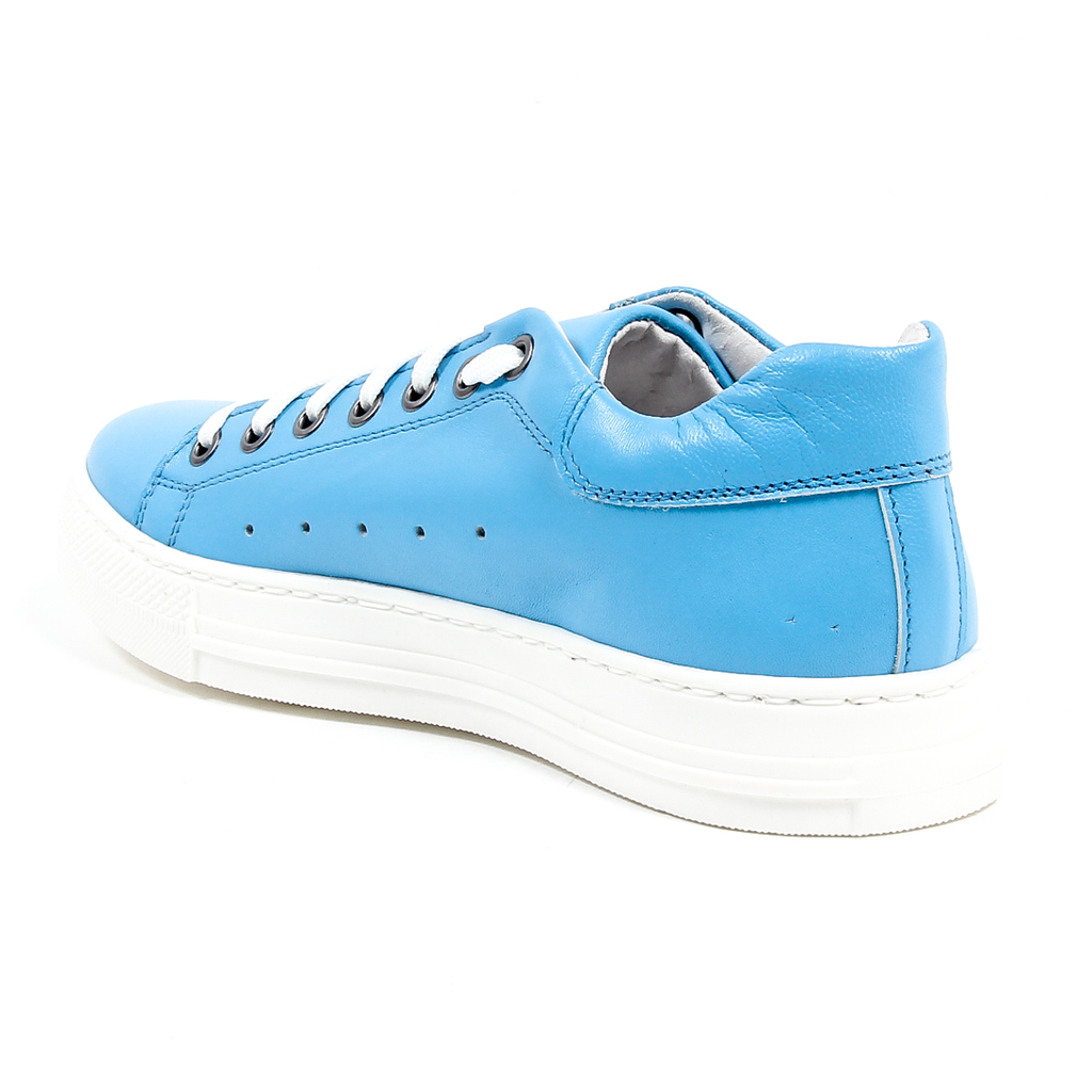 Zapatillas de deporte V 1969 Italia para mujer
