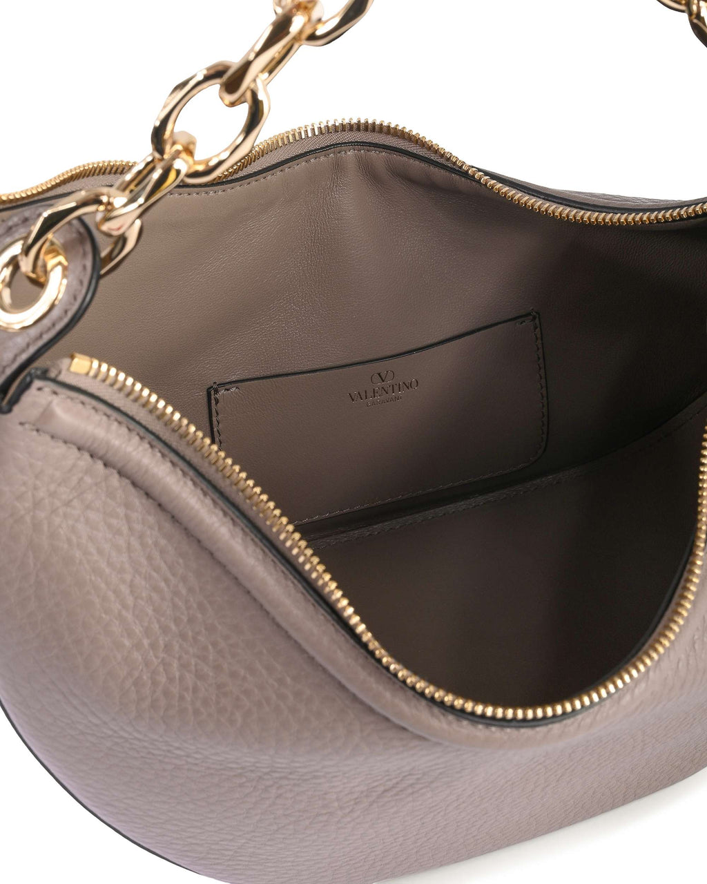 Bolso de mujer Valentino B0Q42JDK 416