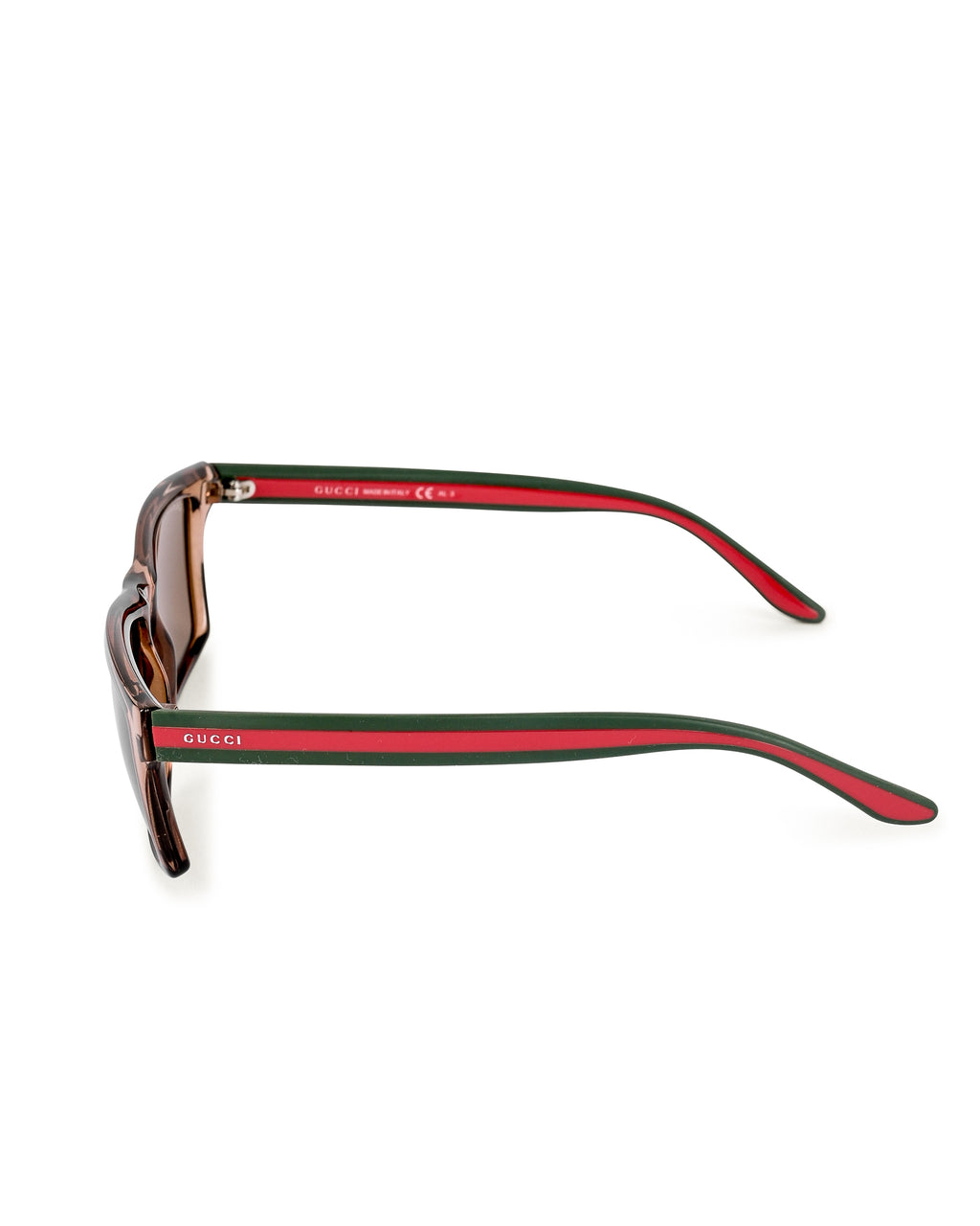Gucci Sunglasses GG1013 S CLQVP