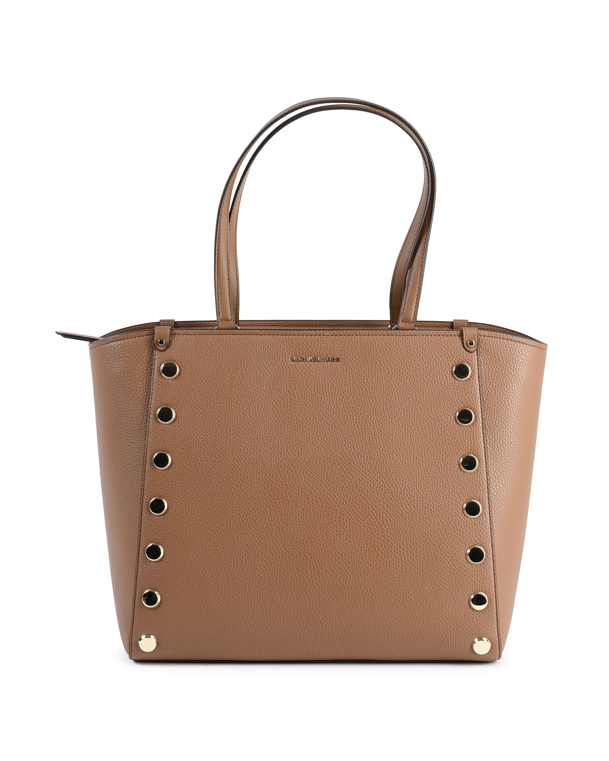 Bolso tote grande Michael Kors 30R3G3HT3V EQUIPAJE