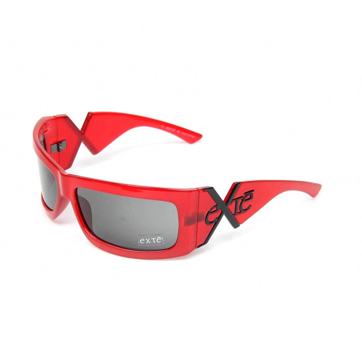 Gafas de sol para mujer Extè EX65507