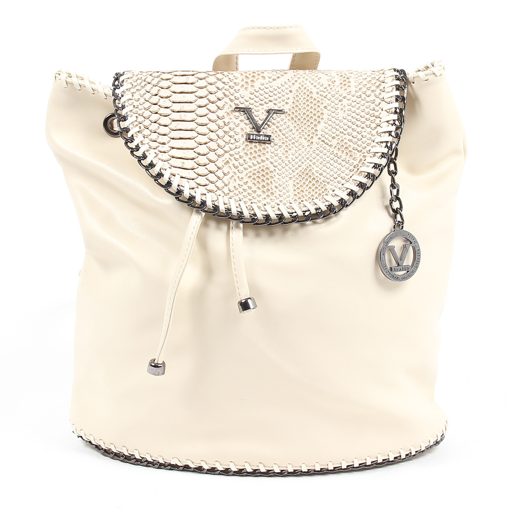 Mochila para mujer V 1969 Italia