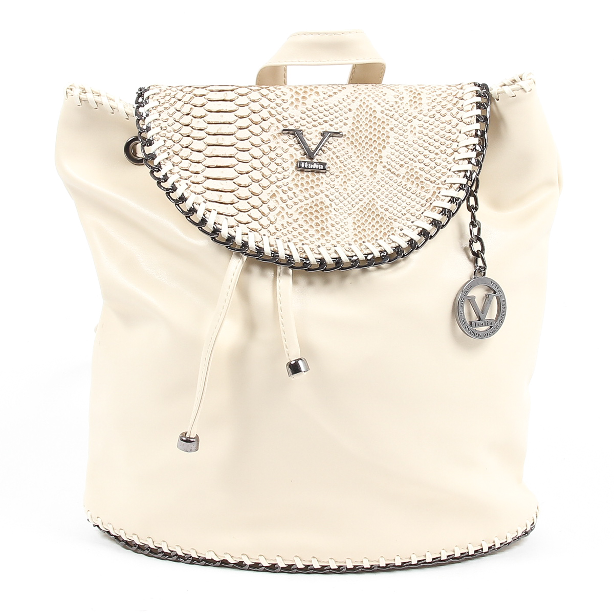 Mochila para mujer V 1969 Italia