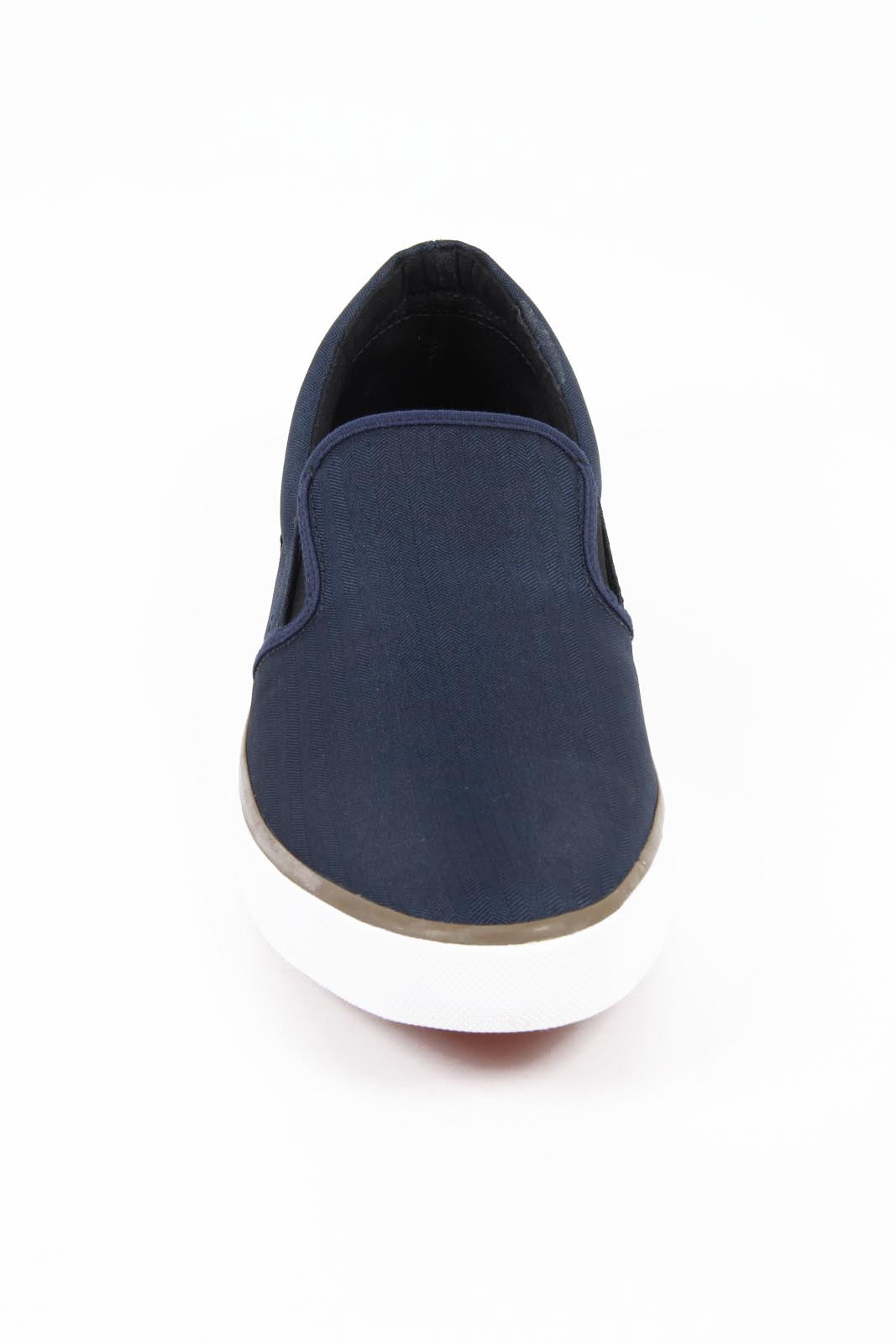 Zapatillas driver Coca Cola para hombre CCA0309 IATE VIP PETROLE