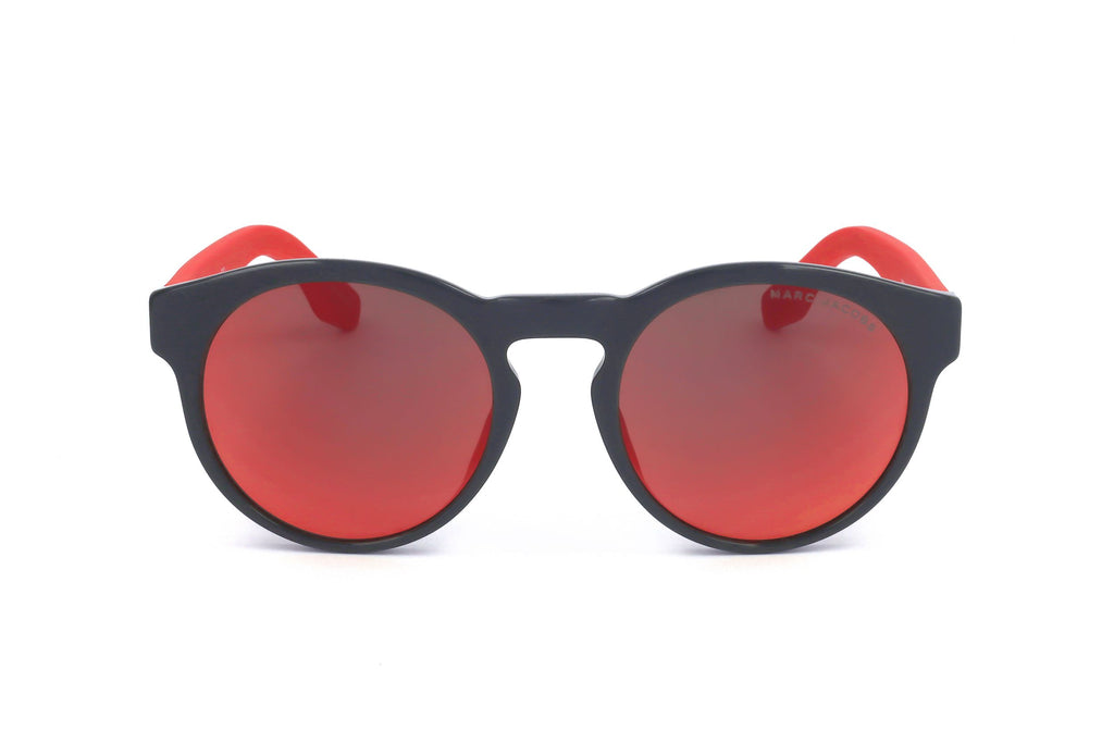 Gafas de sol unisex Marc Jacobs MARC 358 S KB7 52 21 150 GRIS