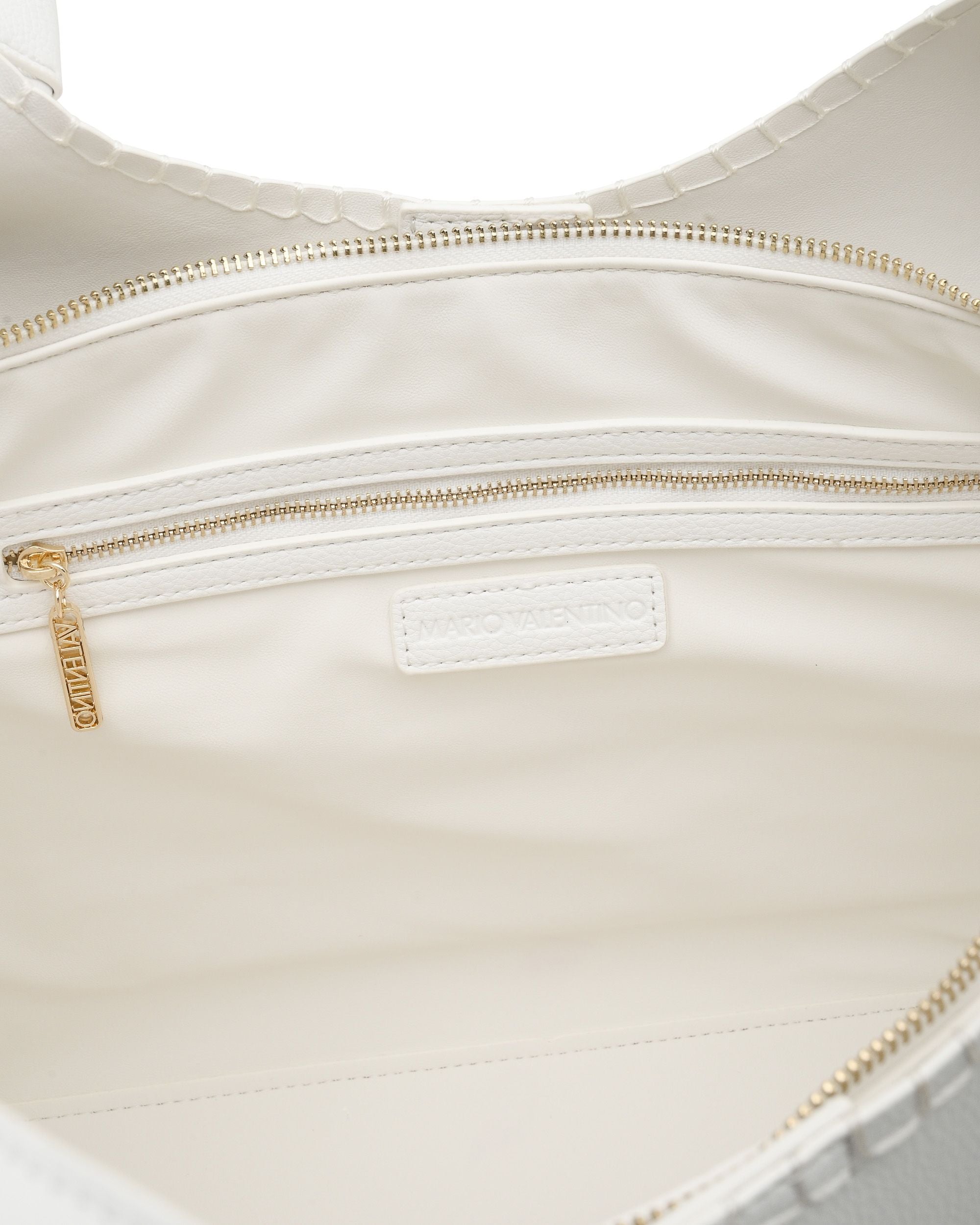 Valentino Womens Shoulder Bag VBS9W901 328