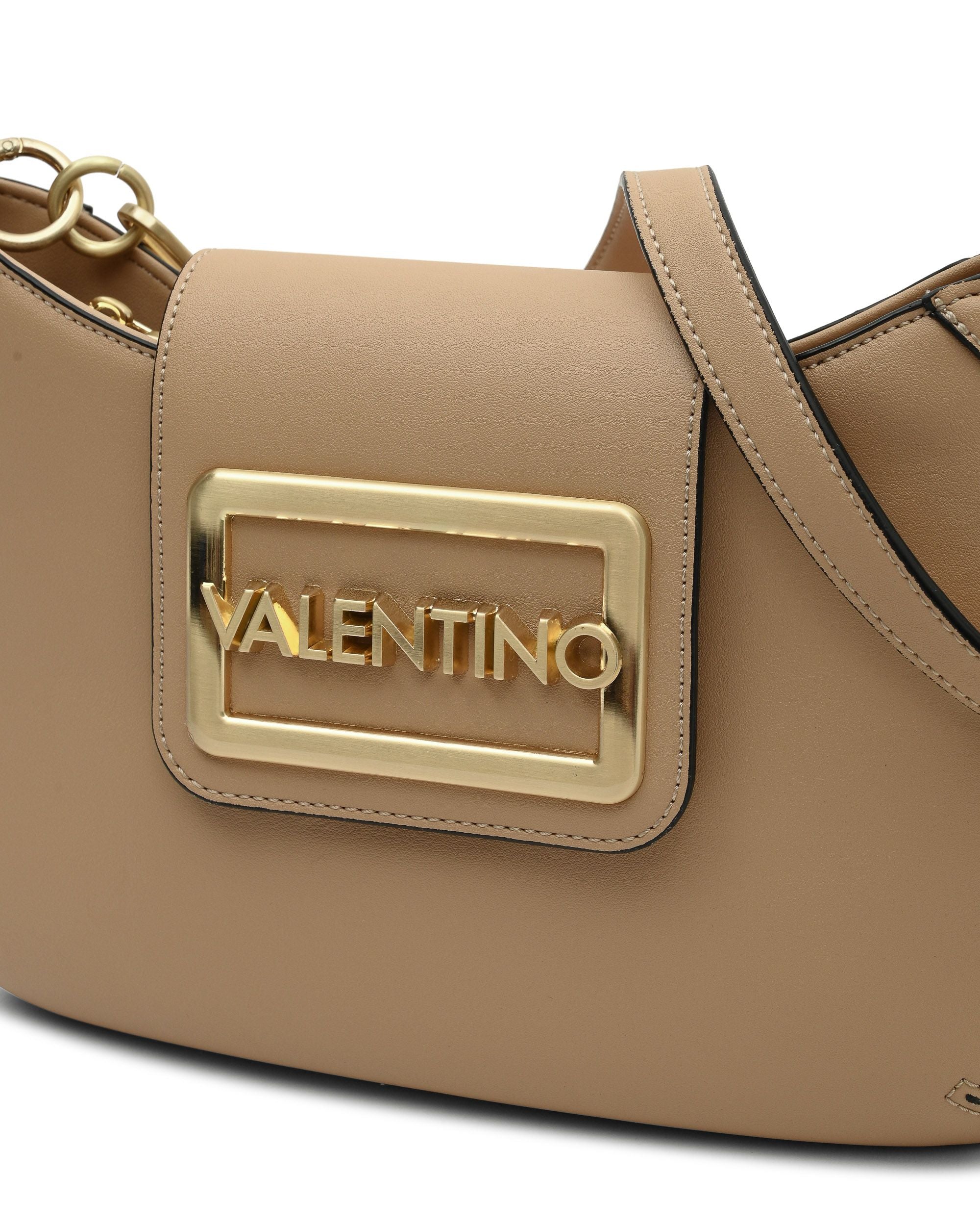 Valentino Womens Shoulder Bag VBS7R102 005