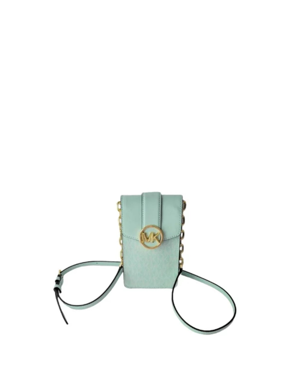 Michael Kors Womens Crossbody Sm Ns Phone Xbody 35S2GNMC5B-432