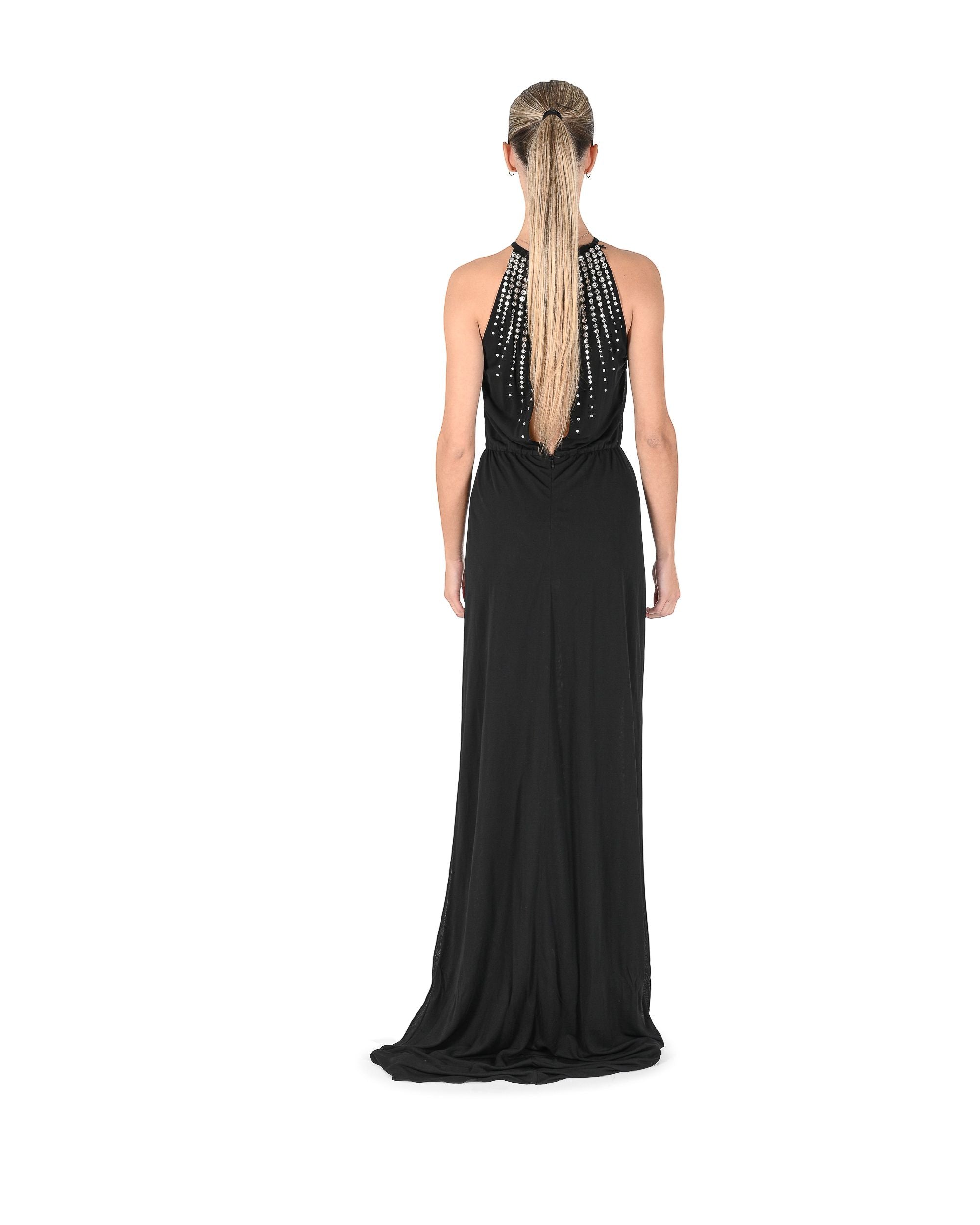 Vestido Gucci para mujer 731945.XJE9K.1043 8M5