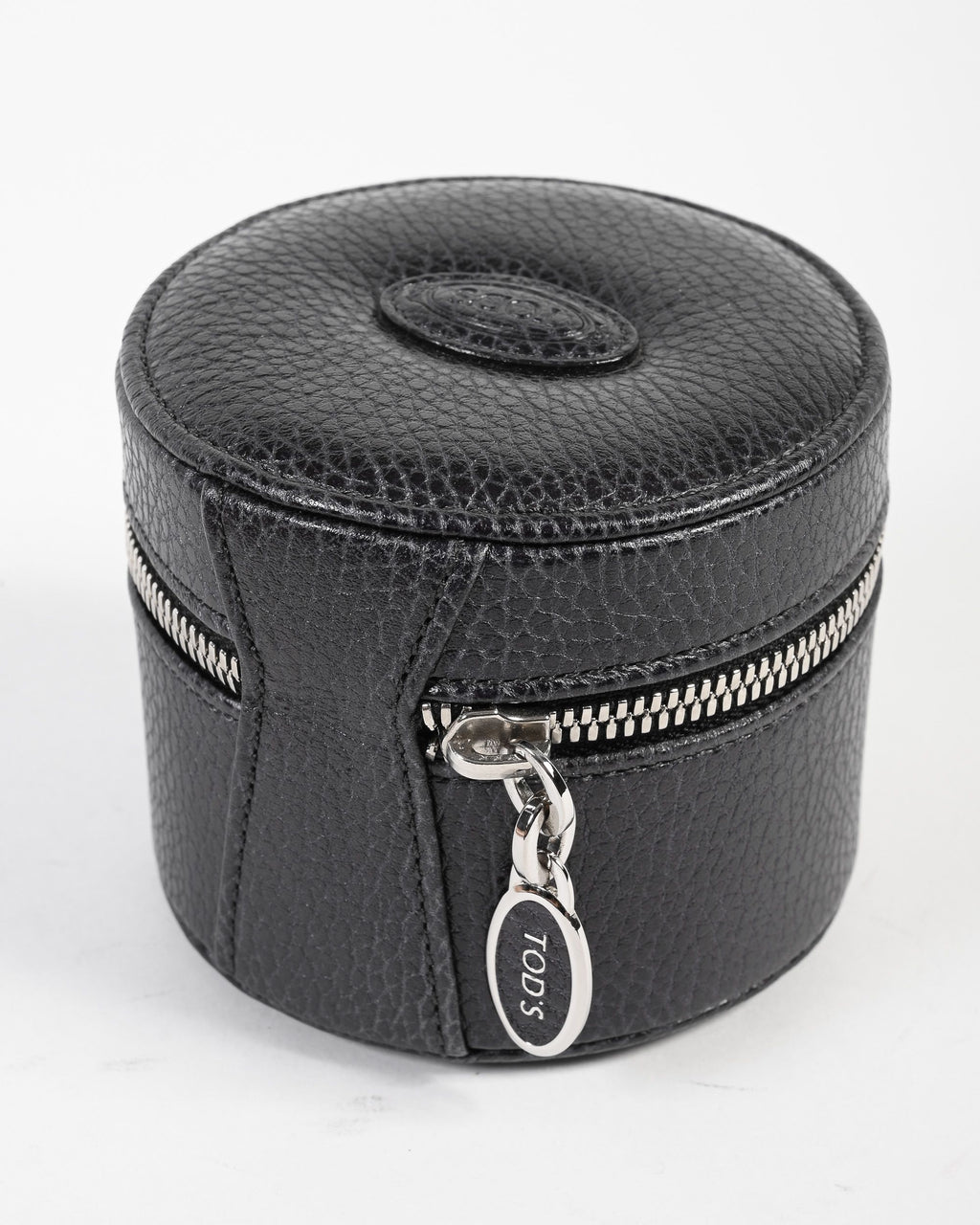 Tod's Womens Case XAWABJI0200PN0B999