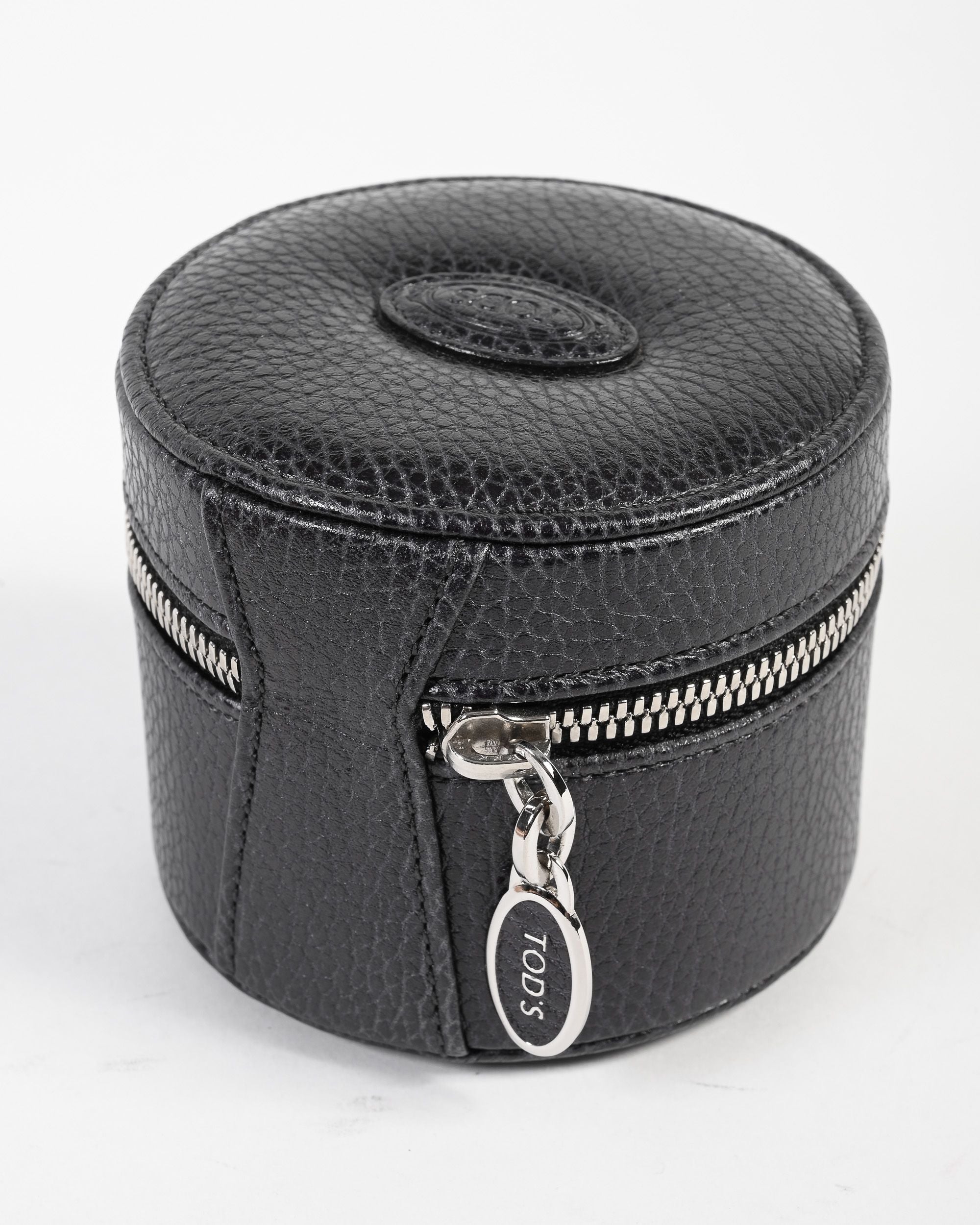 Tod's Womens Case XAWABJI0200PN0B999