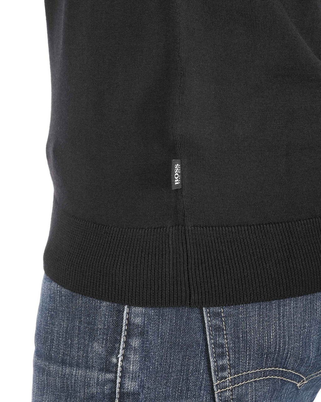 Polo Boss by Hugo Boss para hombre 50414293 001