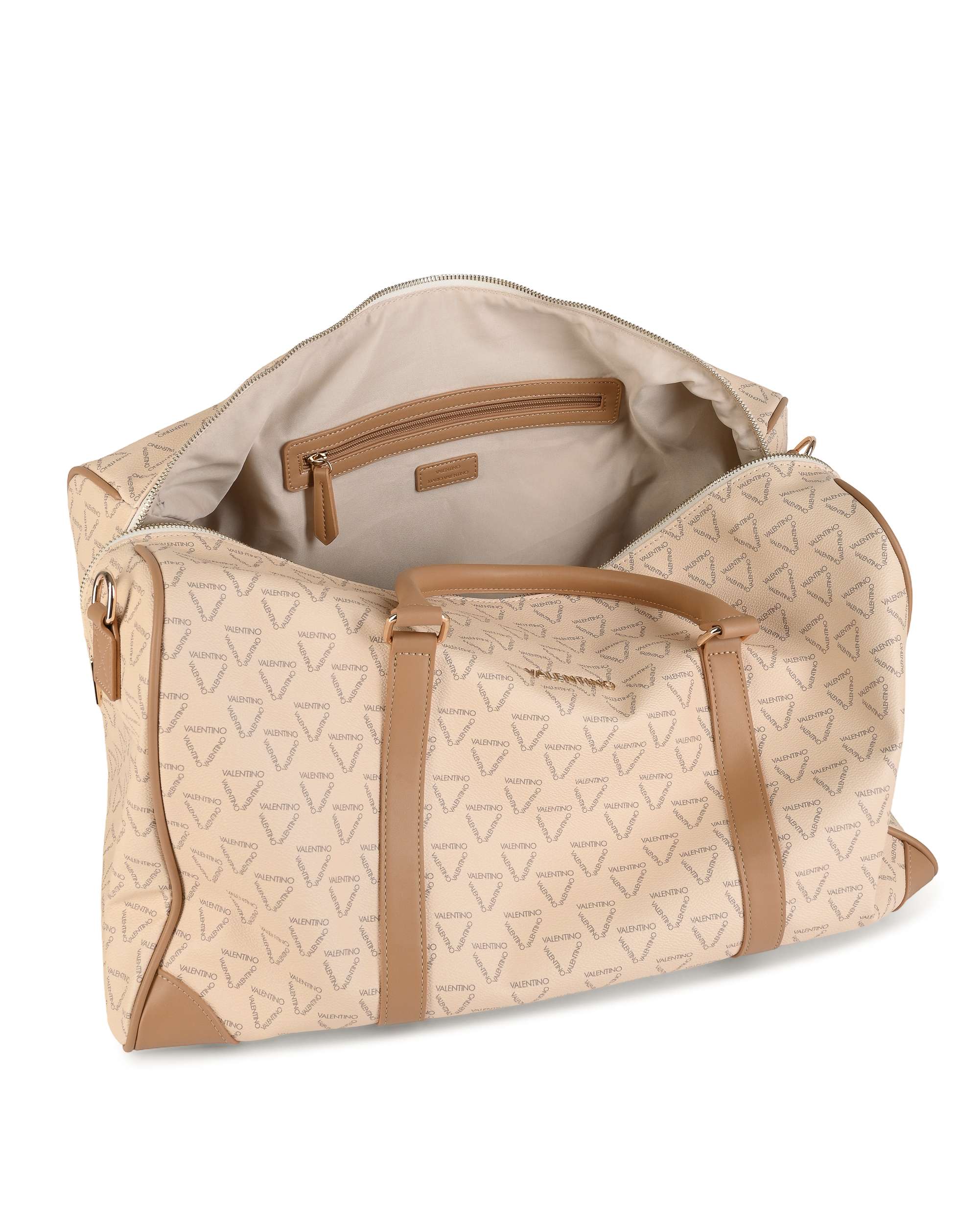 Bolso de mano Valentino para mujer VBS3KG14 Q74