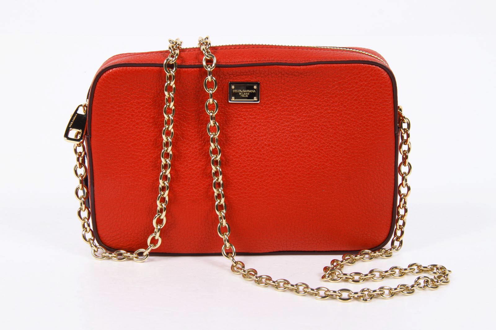 Bolso Dolce & Gabbana BB5670 AC176 87572