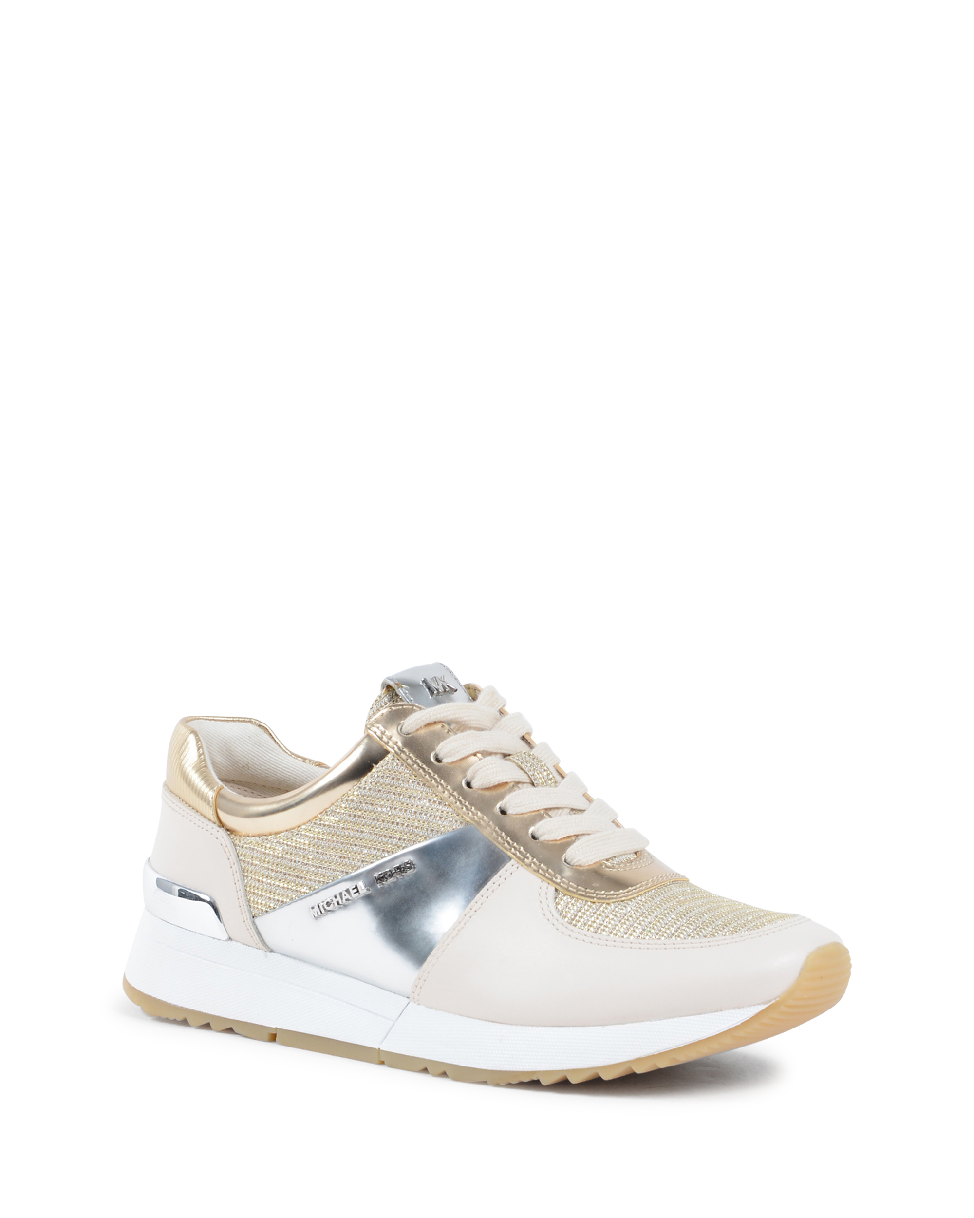 Zapatillas Michael Kors para mujer multicolor ALLIE