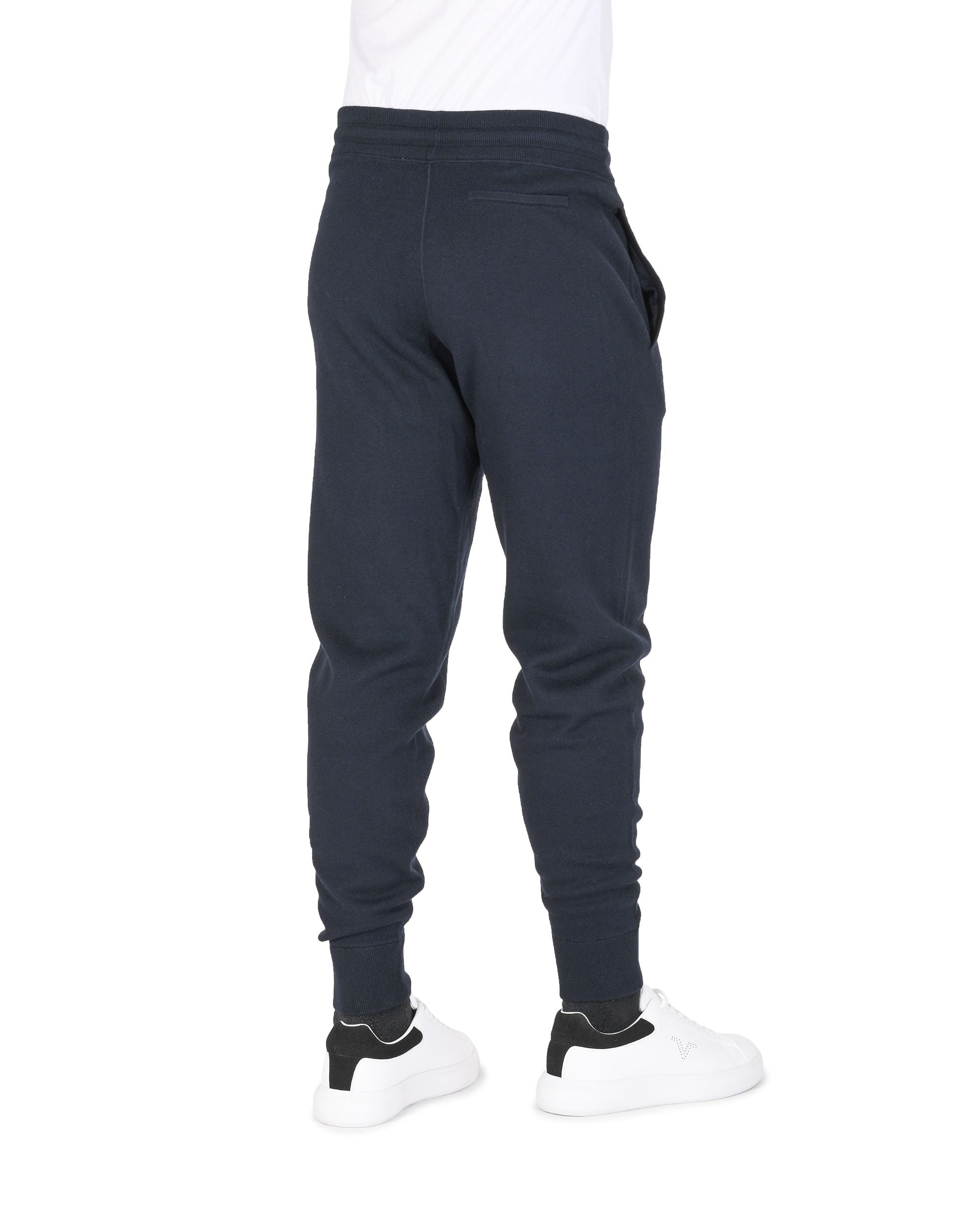 Pantalones Boss by Hugo Boss para hombre 50457692 404