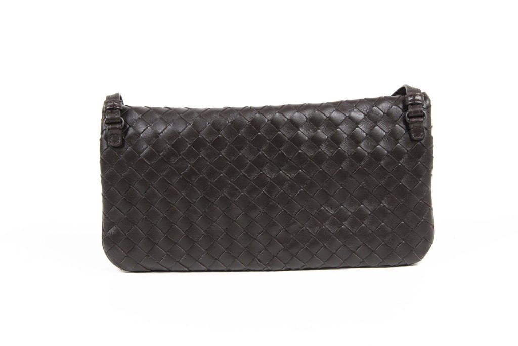 Bottega Veneta Bolso Intrecciato para mujer 255549 V0016 2072