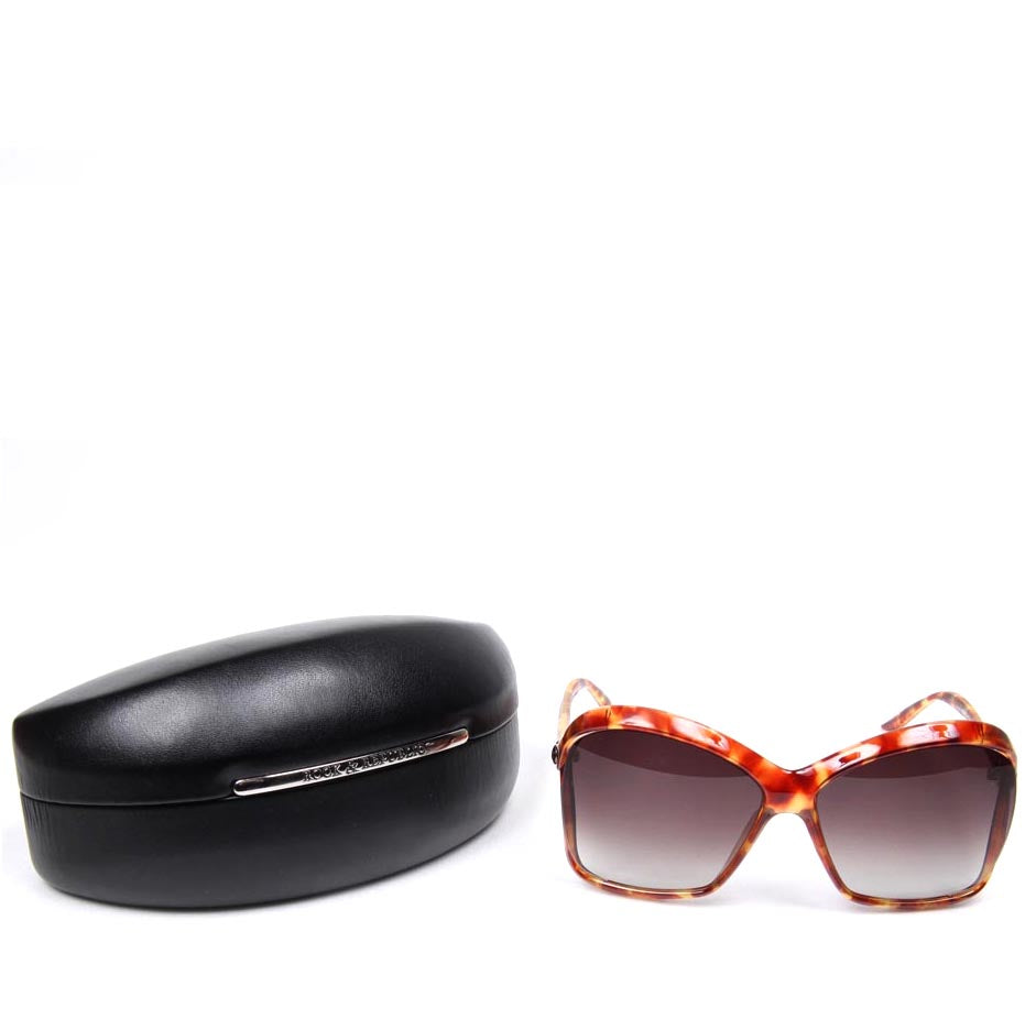 Gafas de sol Rock & Republic para mujer RR52202