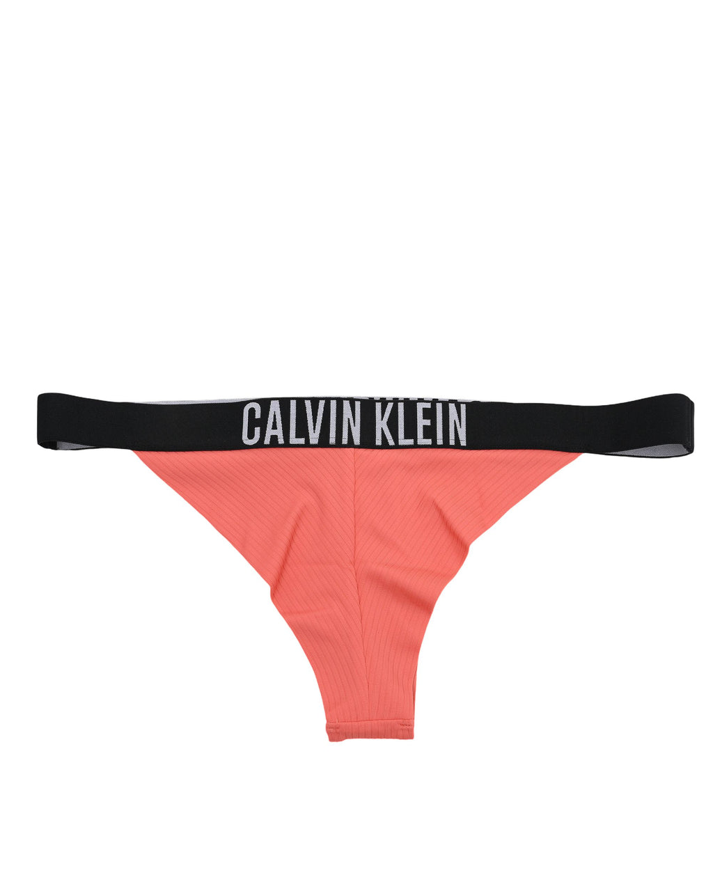 Calvin Klein Womens Swim Bottom KW0KW02753U07