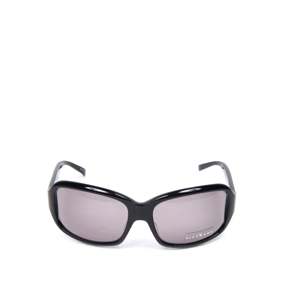 Gafas de sol para mujer John Richmond JR62601