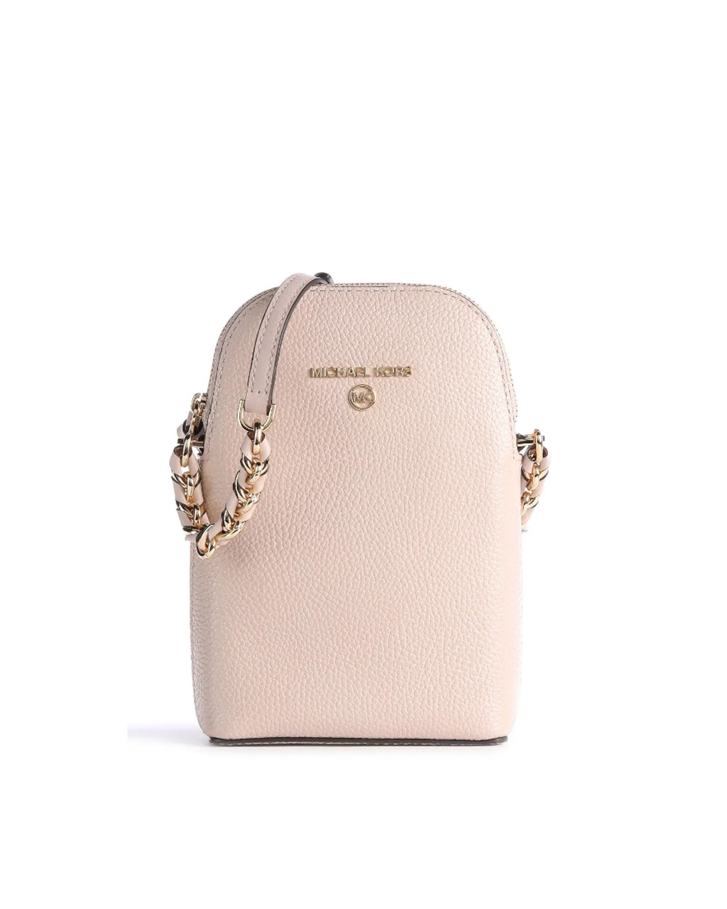 Michael Kors Womens Crossbody Sm Ns Chn Phn Xbody 32T0GT9C1L-187