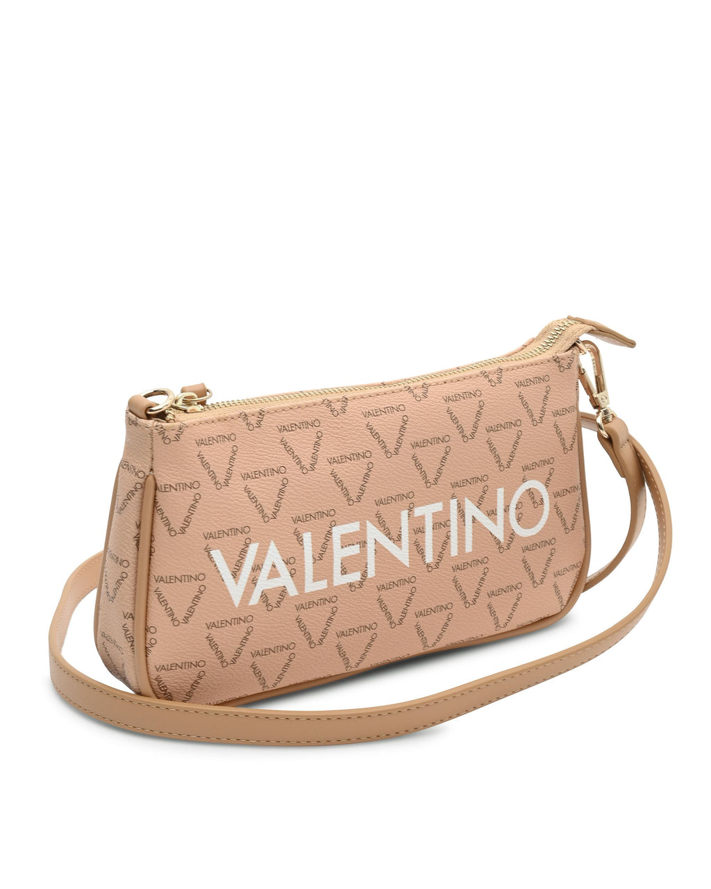 Valentino Womens Handbag VBS3KG30R E87